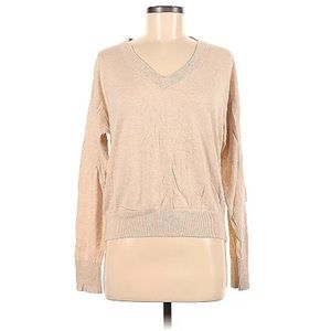 Frank & Oak Pullover Sweater